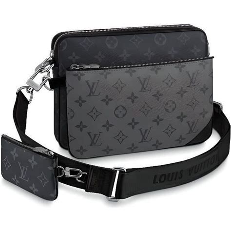 sacoche louis vuitton 2023|sacoche louis vuitton homme.